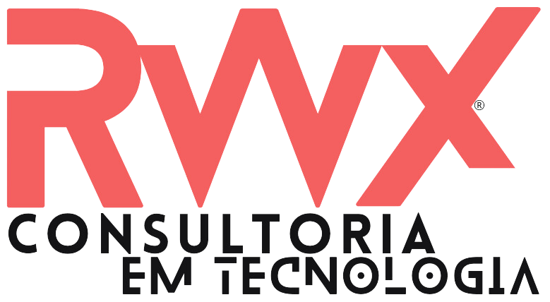 Logotipo